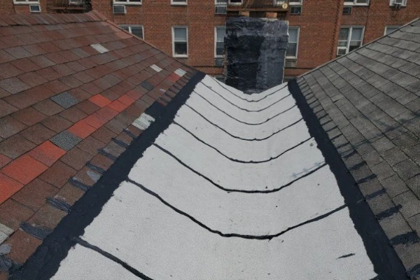 Gutter Cleaning Services