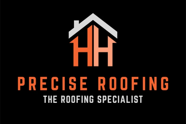 Precise Roofing