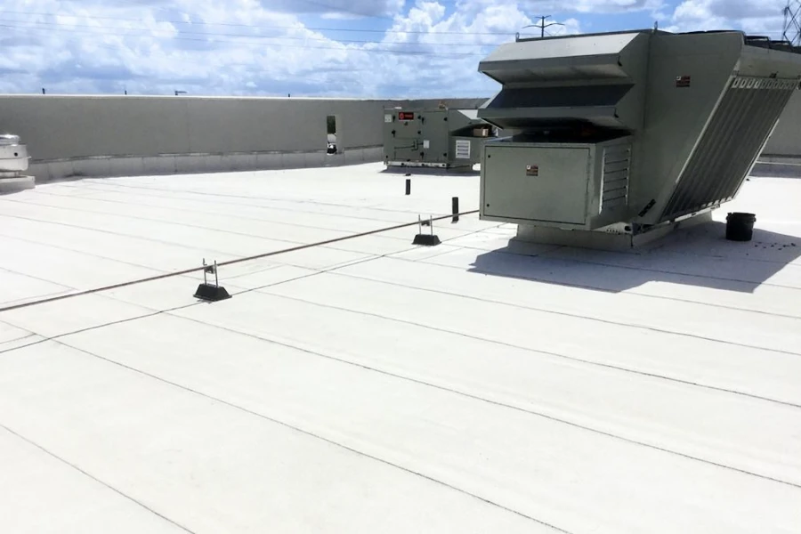 Your Reliable Gutter Installer in Brooklyn, NY
