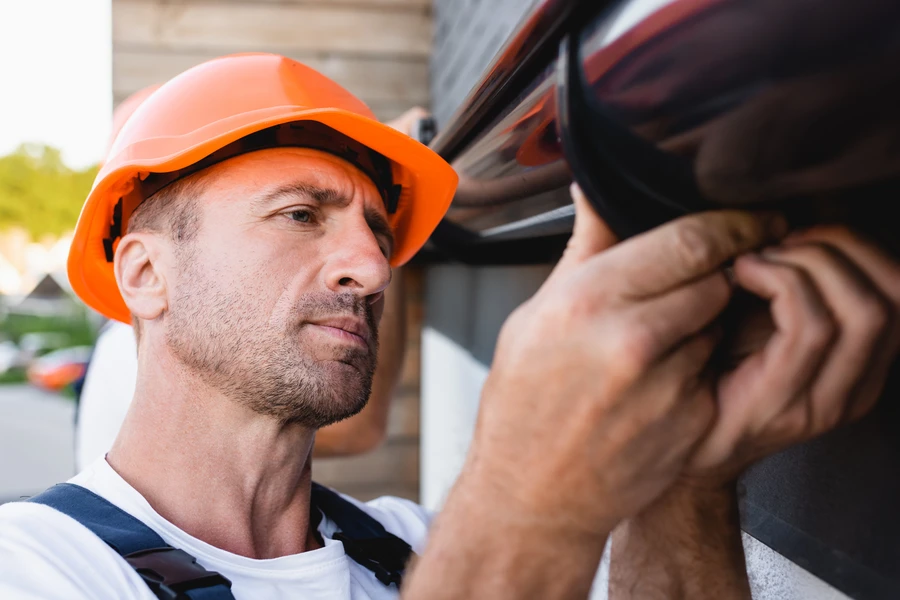 Professional Gutter Replacement Brooklyn NY
