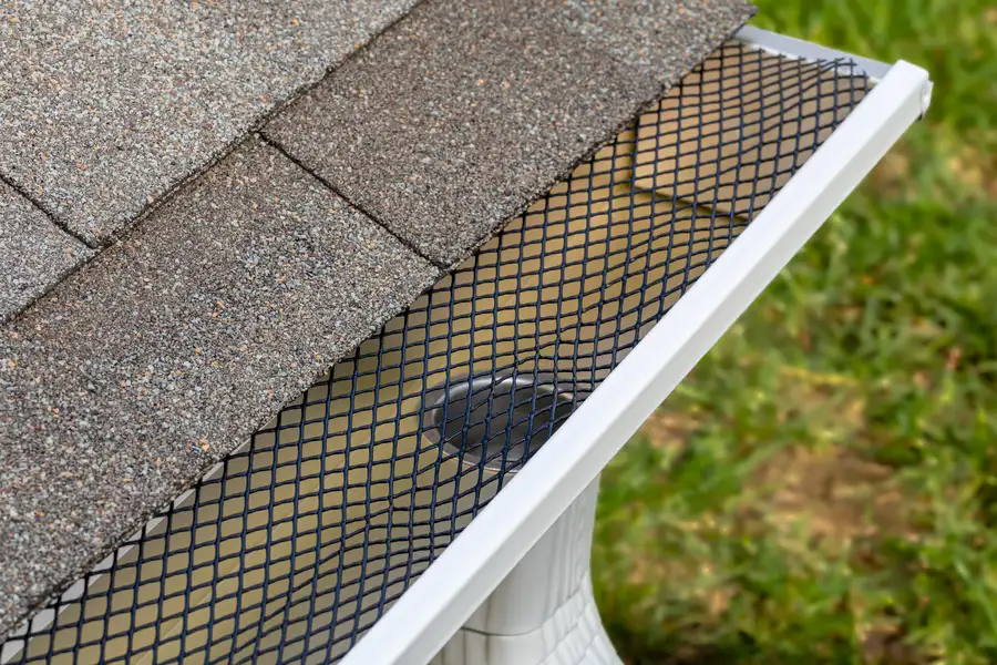Superior Gutter Guard Installation Brooklyn NY