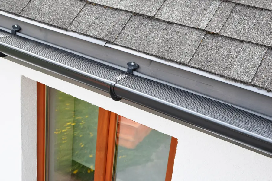 Top-rated Gutter Guard Installation Brooklyn NY